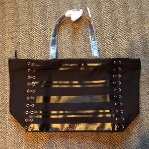 Victoria’s Secret Tote